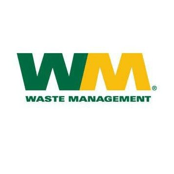 Waste Management Q2 2025 Earnings Preview: Volume Growth Faces Pricing Pressure
