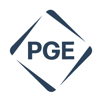Portland General Electric Co (POR) Q2 2025 Earnings Call Highlights: Strong Industrial Growth ...