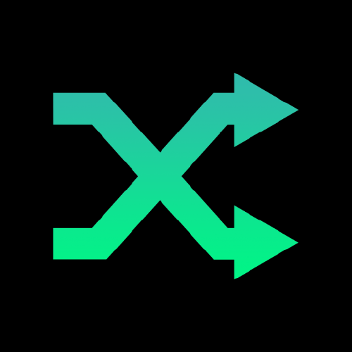 LiveOne Inc (LVO) Q4 2025 Earnings Call Highlights: Strategic Partnerships and Podcast Growth ...