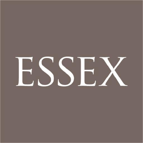 Essex Property Trust Inc (ESS) Q2 2025 Earnings Call Highlights: Strong Core FFO Performance ...