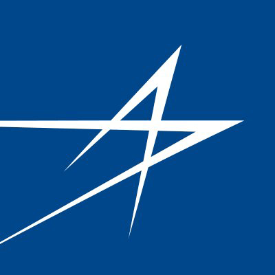 Lockheed Martin Shares Plunge After $1.6B Classified Charge Crushes Profit