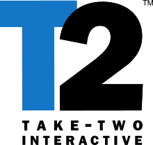 Take-Two's GTA 6 Led Rally Pauses at the Pre-Download Button