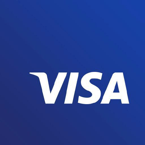 Visa Q3 2025 Earnings Preview: Cross-Border Momentum vs. Cost Discipline