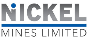 Nickel Industries Ltd (NICMF) (Q4 2024) Earnings Call Highlights: Navigating Challenges with ...