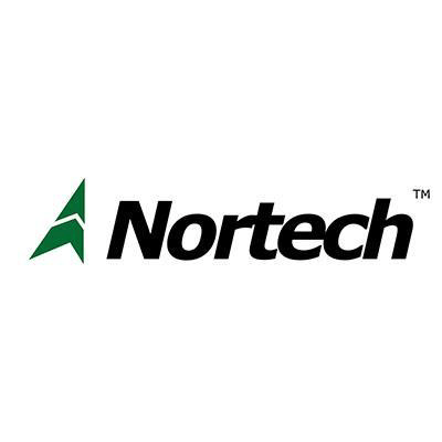 Nortech Systems Inc (NSYS) Q1 2025 Earnings Call Highlights: Navigating Challenges with ...