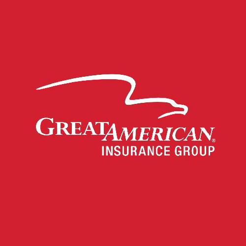 American Financial Group Inc (AFG) Q4 2024 Earnings Call Highlights: Strong Returns and ...