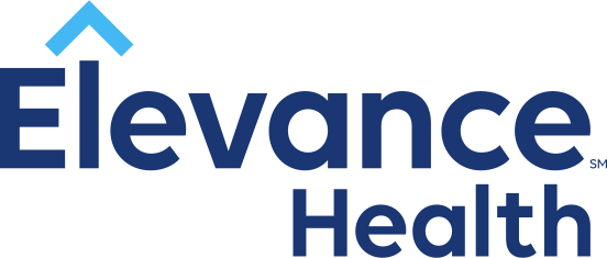 Elevance Health Inc (ELV) Q2 2025 Earnings Call Highlights: Strong Revenue Growth Amidst Cost ...