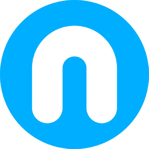 Viaplay Group AB (OSTO:VPLAY A) Q2 2025 Earnings Call Highlights: Strategic Moves and Financial ...
