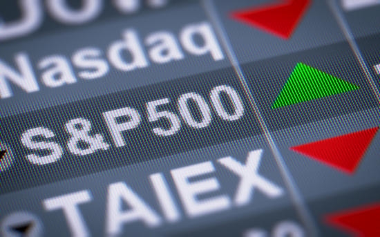 Breaking: S&P 500 and Nasdaq Futures Hit New Highs Ahead of PCE