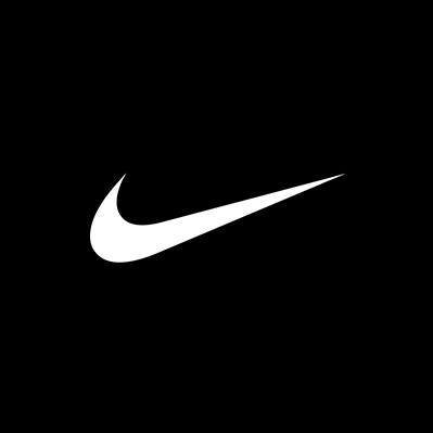 Nike Inc (NKE) Q4 2025 Earnings Call Highlights: Navigating Challenges with Strategic Initiatives