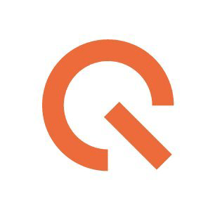 EQT AB (EQBBF) H1 2025 Earnings Call Highlights: Record Exit Volumes and Strong Fundraising ...