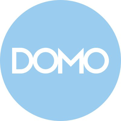 Domo Inc (DOMO) Q1 2026 Earnings Call Highlights: Strong Revenue Growth and Strategic Advancements
