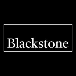 Blackstone Just Bought $2 Billion in Real Estate Loans--Here's Why It Matters Now