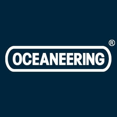 Oceaneering International Inc (OII) Q2 2025 Earnings Call Highlights: Strong Financial ...