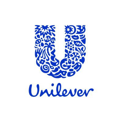 Unilever Just Dropped $1.5 Billion on a Soap Brand--Here's Why It Might Be Genius