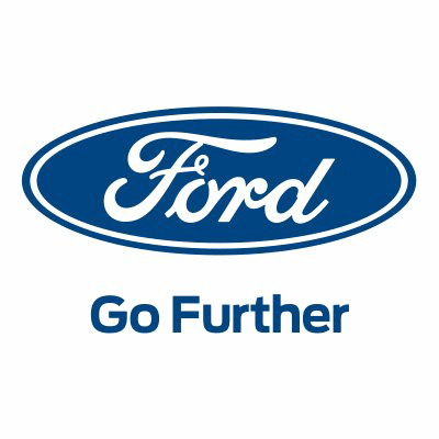 Ford Hit by 90th Recall--$570M Blow Could Derail Earnings Despite Analyst Upgrade
