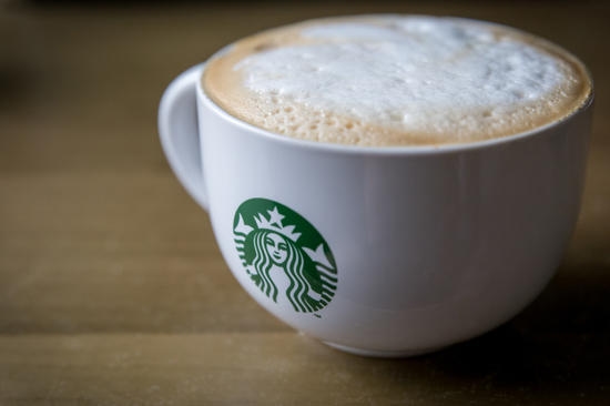 Starbucks (SBUX) May Sell China Stake to Fuel U.S. Comeback, Says Bernstein