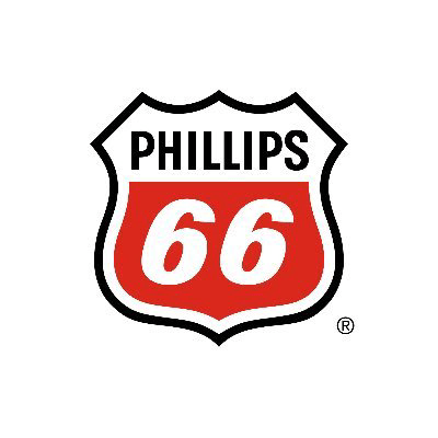 Phillips 66 (PSX) Q2 2025 Earnings Call Highlights: Record Refining Utilization and Strong ...
