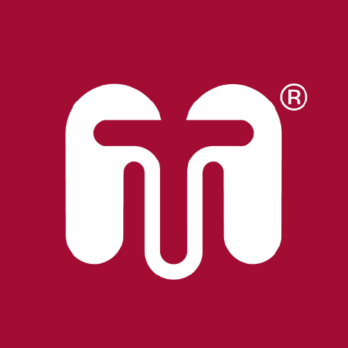 TransMedics Group Inc (TMDX) Q2 2025 Earnings Call Highlights: Record Revenue Growth and ...