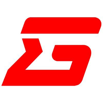 Motorsport Games Inc (MSGM) Q1 2025 Earnings Call Highlights: Navigating Financial Challenges ...