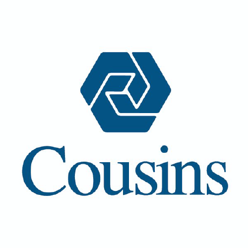 Cousins Properties Inc (CUZ) Q2 2025 Earnings Call Highlights: Strong FFO Performance and ...
