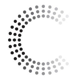Cineverse Corp (CNVS) Q4 2025 Earnings Call Highlights: Record Revenue Growth and Strategic ...