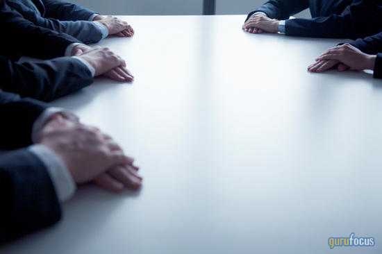 Eyenovia Shares Drop 14% Amid Betaliq Merger Talks