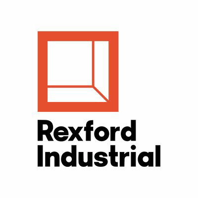 Rexford Industrial Realty Inc (REXR) Q1 2025 Earnings Call Highlights: Strong Lease Execution ...