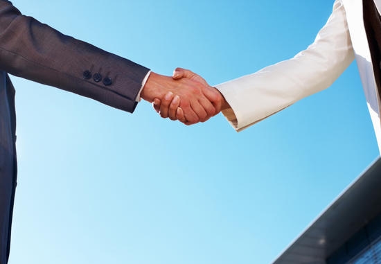Merck to Acquire Verona for $10 Billion, Targeting Life Beyond Keytruda