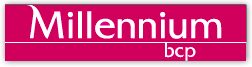 Banco Comercial Portugues SA (BPCGY) Q1 2025 Earnings Call Highlights: Strong Growth in Poland ...