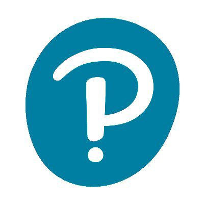 Pearson PLC (PSO) (H1 2025) Earnings Call Highlights: Strategic Partnerships and AI Innovations ...