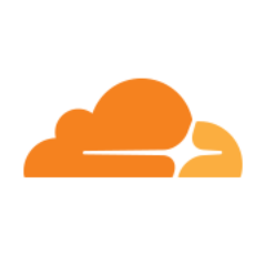 Cloudflare Blocks AI Bots by Default