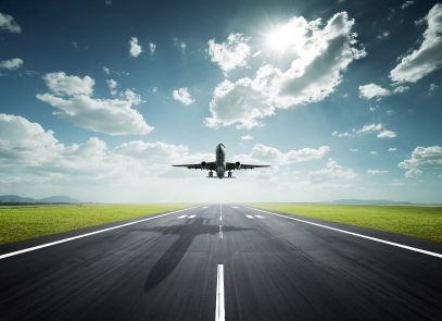 Boeing Names Lockheed Martin's Jay Malave as New CFO