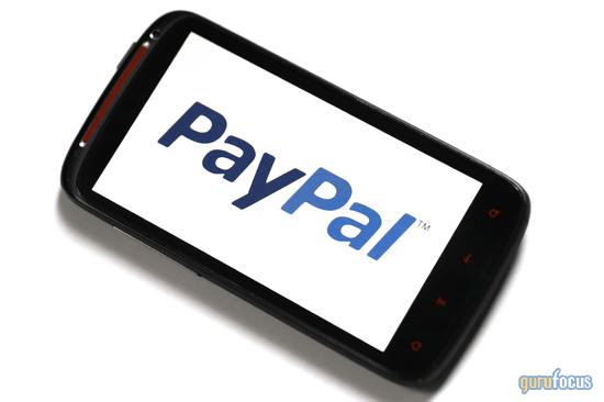 PayPal Q2 2025 Earnings Preview: Checkout Share Faces Cost-Cut Test