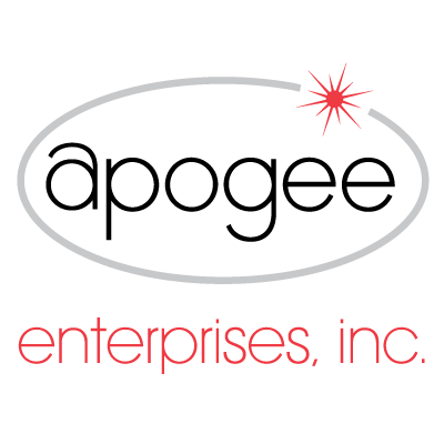 Apogee Enterprises Inc (APOG) Q1 2026 Earnings Call Highlights: Strategic Growth Amid Tariff ...
