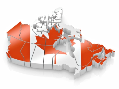 Alberta's $334 Billion Power Play Could Blow Up Canada's Pension System