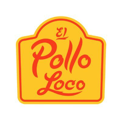 El Pollo Loco Holdings Inc (LOCO) Q1 2025 Earnings Call Highlights: Revenue Growth Amid ...