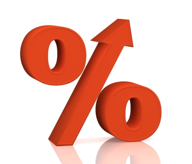 Goldman's Big Flip: Rate Cut Wave Could Slam Yields Lower