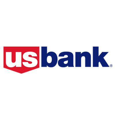 U.S. Bancorp (USB) Q2 2025 Earnings Call Highlights: Strong EPS Growth Amid Strategic Repositioning