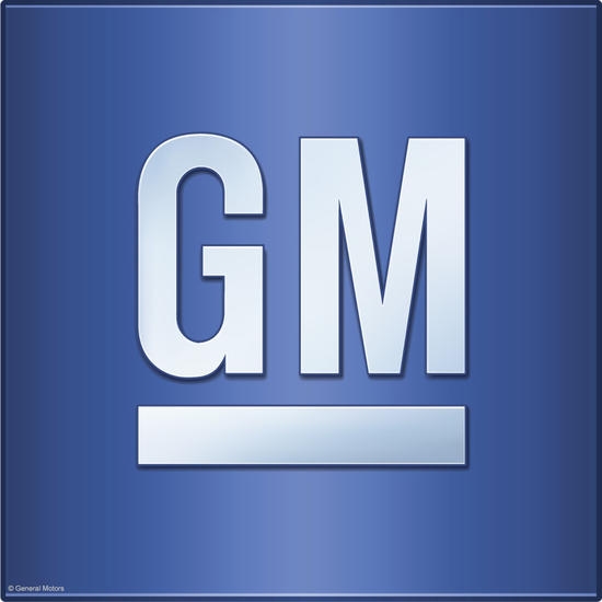 General Motors Q2 Earnings Preview: What to Expect From Upcoming Report