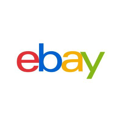 eBay Inc (EBAY) Q2 2025 Earnings Call Highlights: Strong Revenue Growth and AI Innovations ...