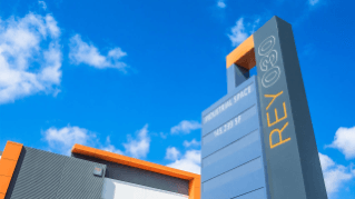 FIBRA Macquarie (MEX:FIBRAMQ12) Q2 2025 Earnings Report Preview: What To Look For