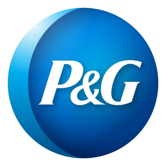 Procter & Gamble Offers Modest Growth With Limited Upside Potential