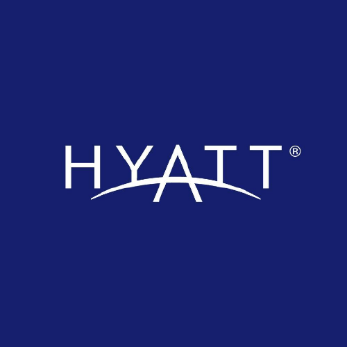 Hyatt Hotels Corp (H) Q1 2025 Earnings Call Highlights: Strong Growth Amidst Macroeconomic ...