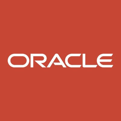 $30 Billion Oracle Deal Could Secretly Boost Tesla's AI Power Play