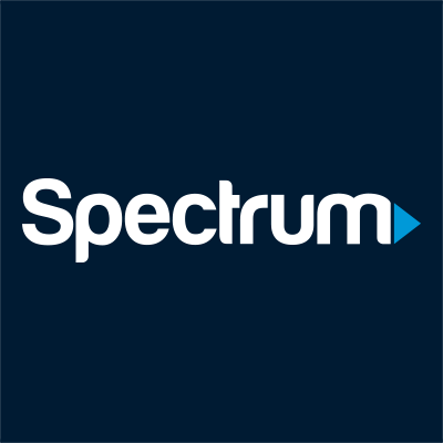 Charter's Mobile Push: Margin Booster or Debt Trigger?