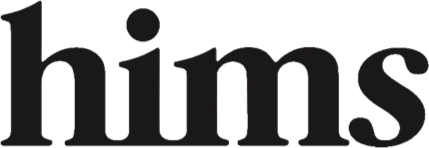 Hims & Hers Health Inc (HIMS) Q2 2025 Earnings Call Highlights: Robust Revenue Growth Amid ...