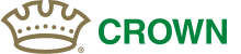 Crown Holdings Inc (CCK) Q2 2025 Earnings Call Highlights: Strong Performance and Raised ...