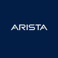 Is Arista Poised for Its Next Big Break?