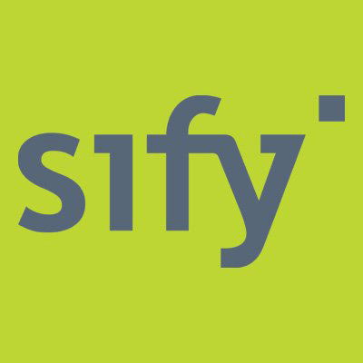Sify Technologies Ltd (SIFY) Q1 2026 Earnings Call Highlights: Revenue Growth Amidst Financial ...